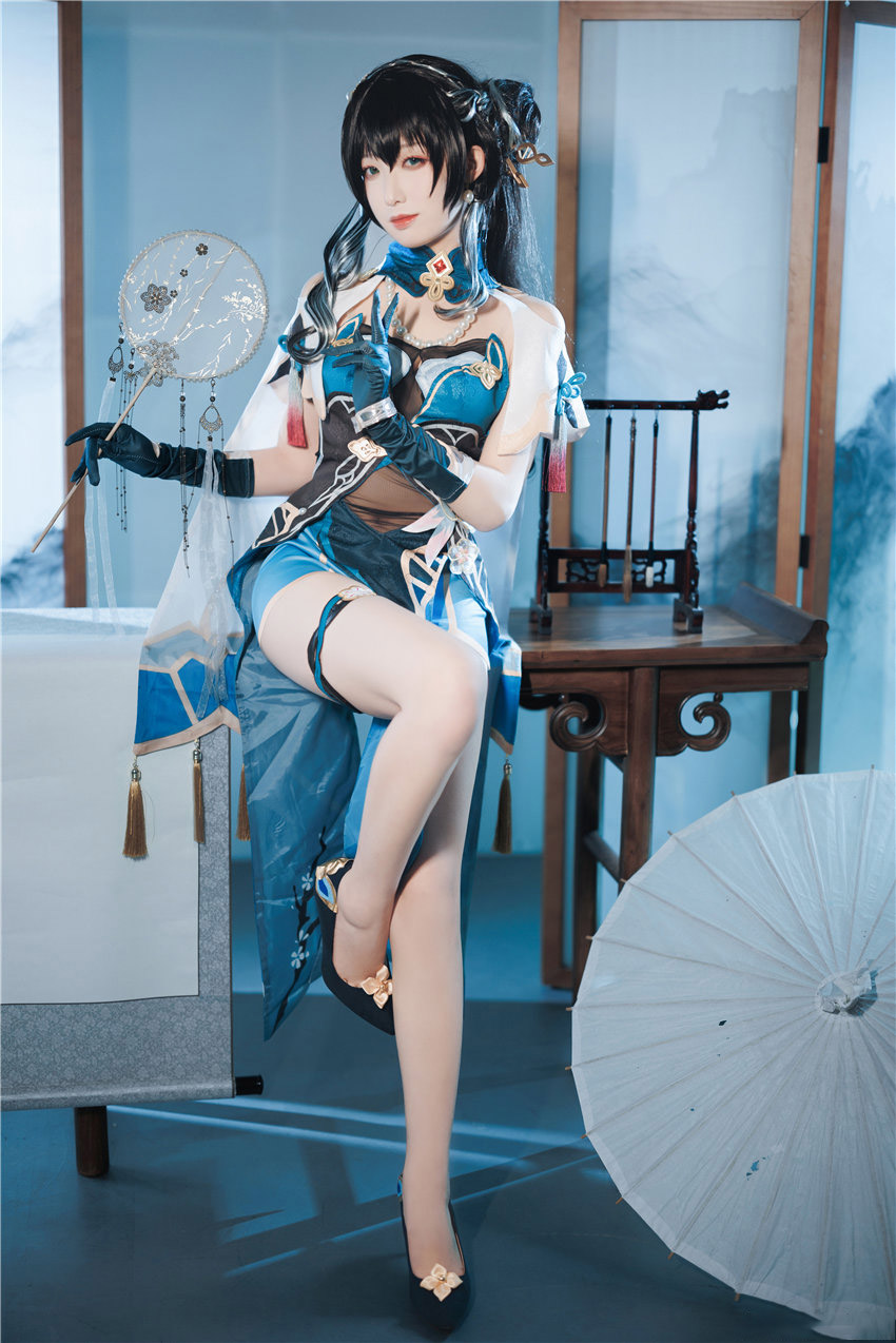 图片[3]-美图网-美图世界，无限精彩！- 封疆疆v