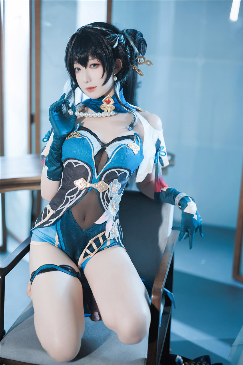 图片[4]-美图网-美图世界，无限精彩！- 封疆疆v