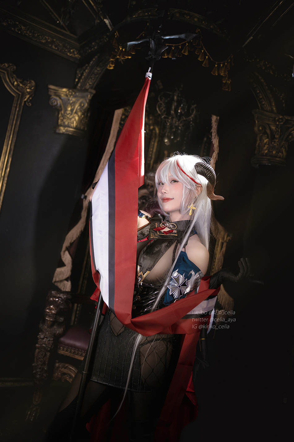 图片[2]-美图网-美图世界，无限精彩！- 切切celia