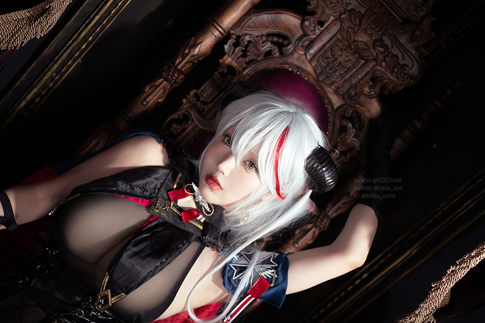 图片[3]-美图网-美图世界，无限精彩！- 切切celia