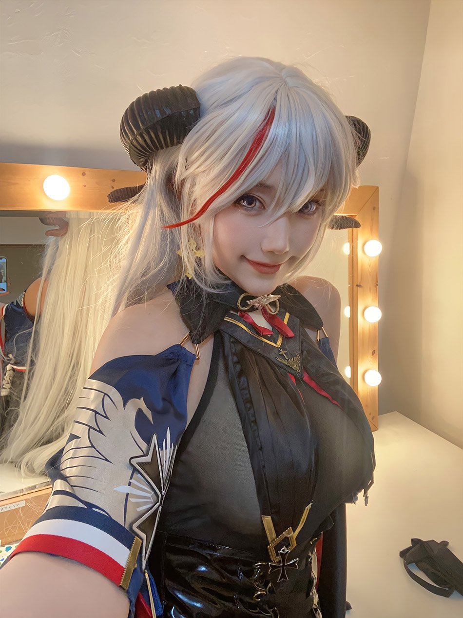 图片[4]-美图网-美图世界，无限精彩！- 切切celia