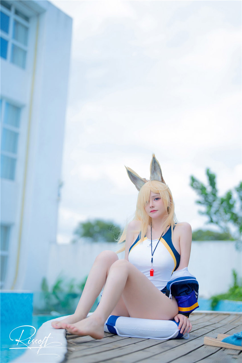 图片[4]-美图网-美图世界，无限精彩！- 前羽