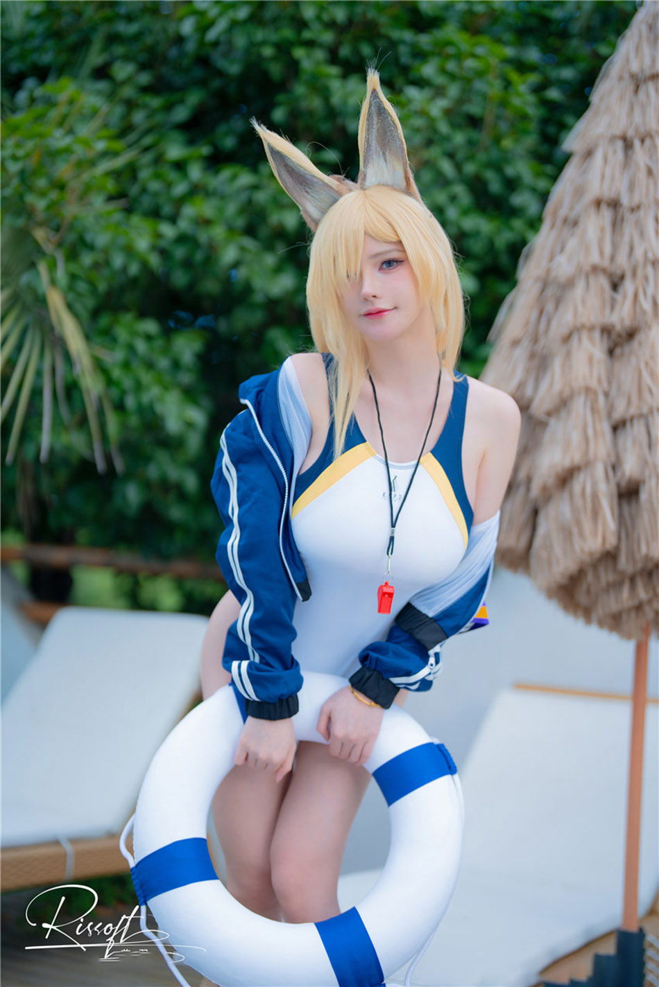 图片[2]-美图网-美图世界，无限精彩！- 前羽