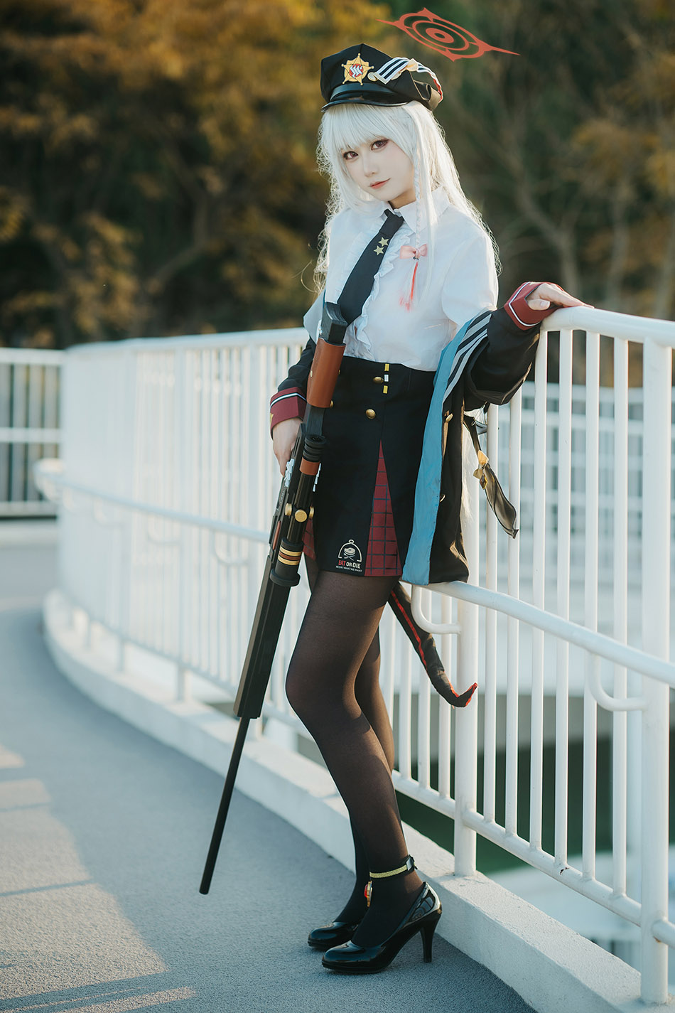 图片[4]-美图网-美图世界，无限精彩！- lunana