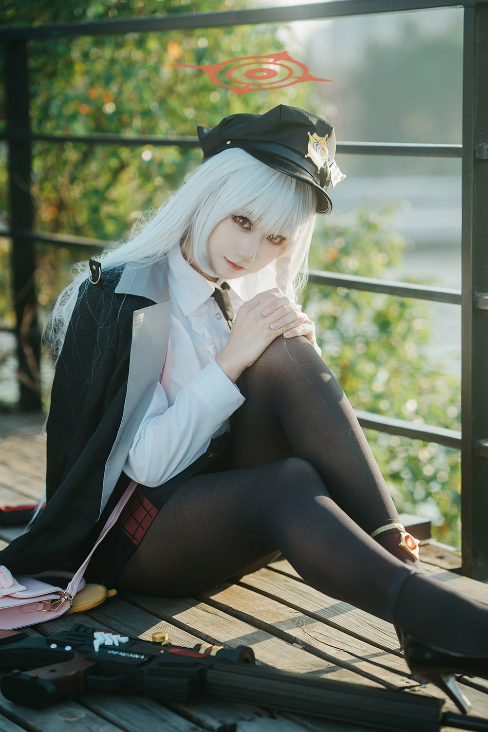 图片[2]-美图网-美图世界，无限精彩！- lunana