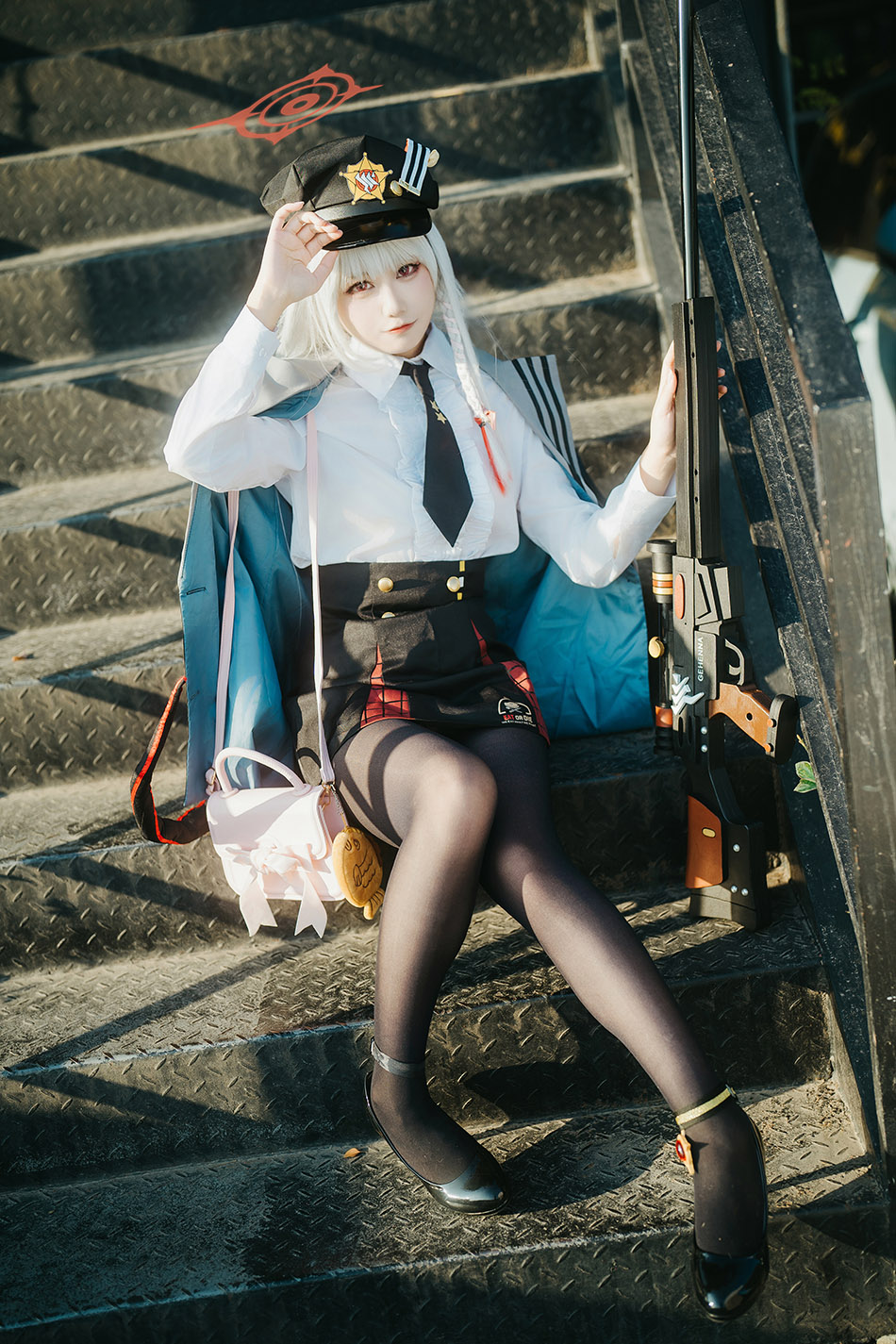 图片[3]-美图网-美图世界，无限精彩！- lunana