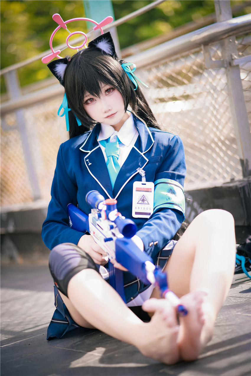 图片[3]-美图网-美图世界，无限精彩！- lunana