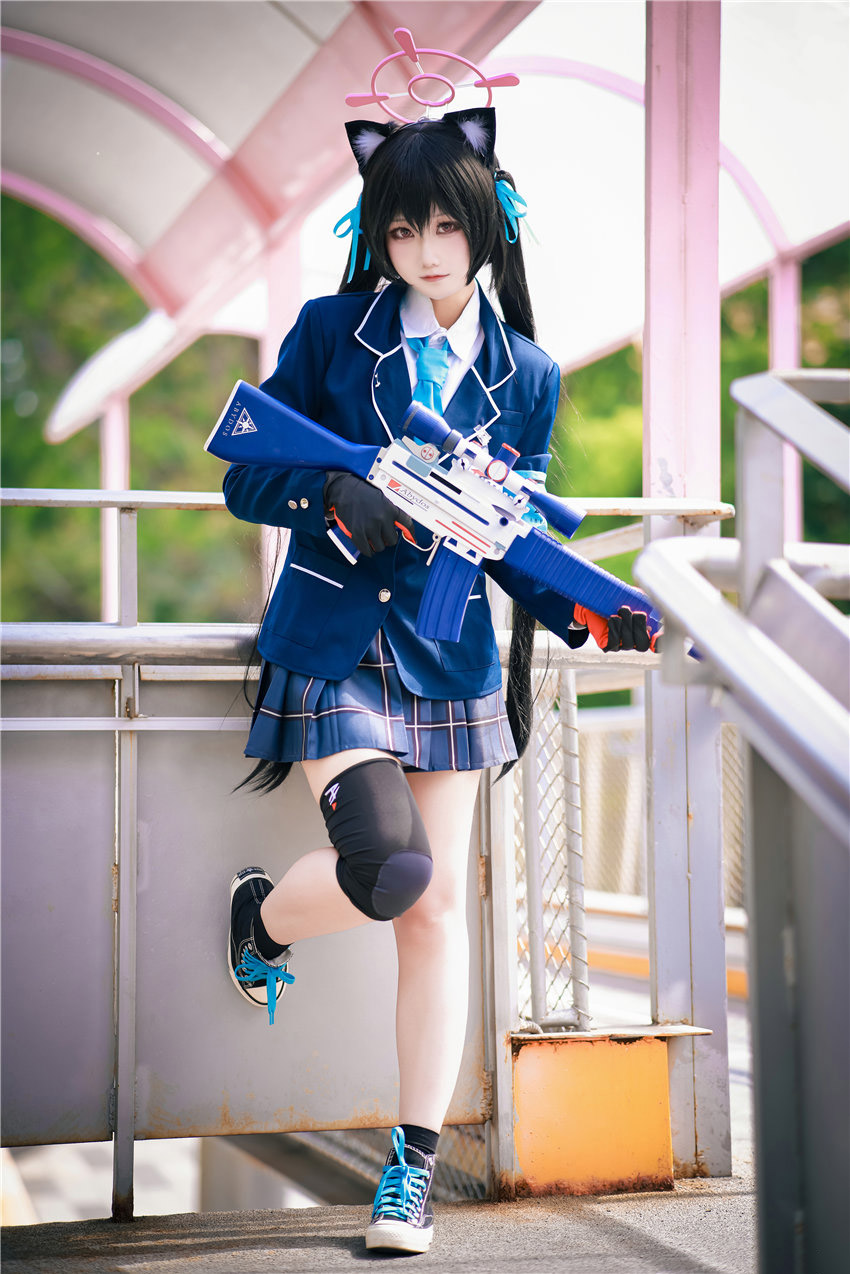 图片[4]-美图网-美图世界，无限精彩！- lunana