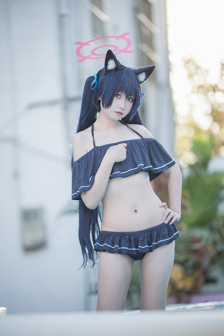 图片[2]-美图网-美图世界，无限精彩！- lunana