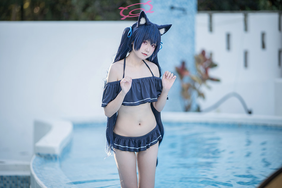 图片[3]-美图网-美图世界，无限精彩！- lunana