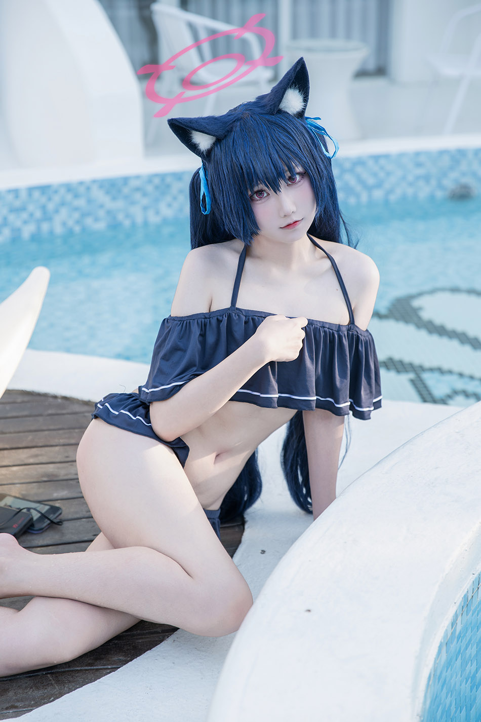 图片[4]-美图网-美图世界，无限精彩！- lunana