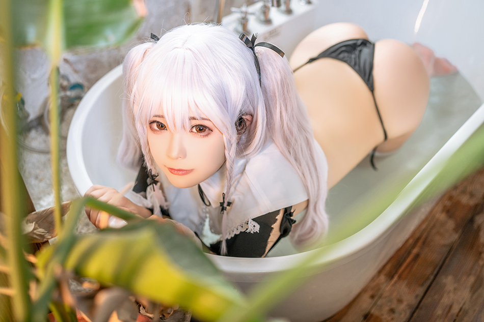 图片[3]-美图网-美图世界，无限精彩！- Quan冉有点饿