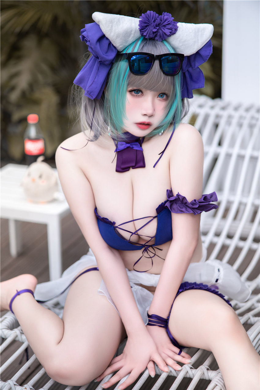 图片[2]-美图网-美图世界，无限精彩！- 贞子蜜桃