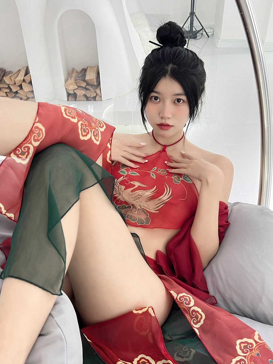 图片[2]-美图网-美图世界，无限精彩！- 魚神