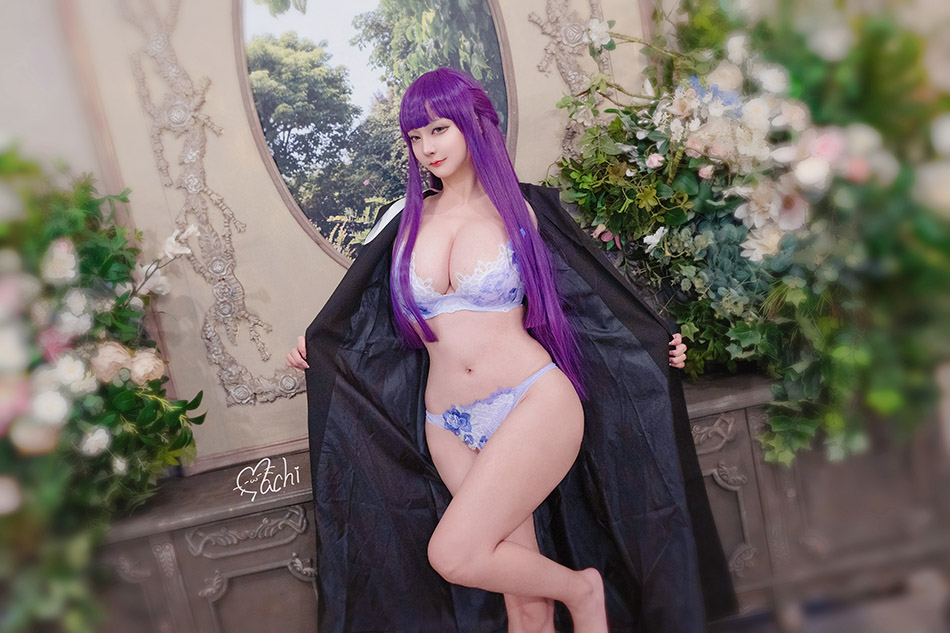 图片[8]-美图网-美图世界，无限精彩！- Machi馬吉