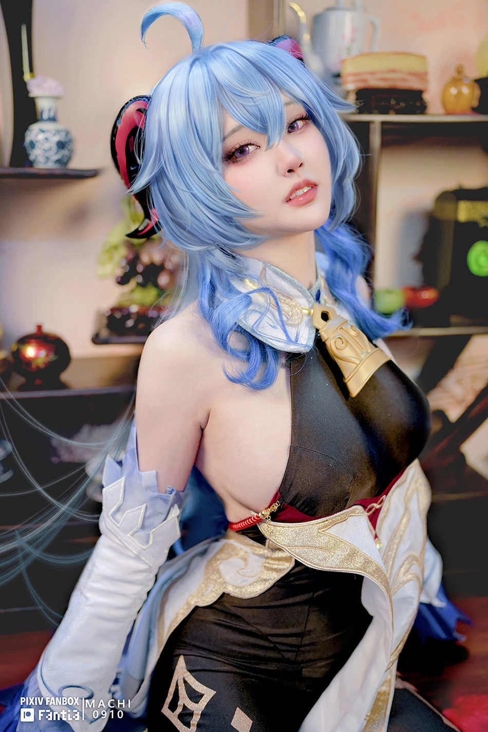 图片[5]-美图网-美图世界，无限精彩！- Machi馬吉