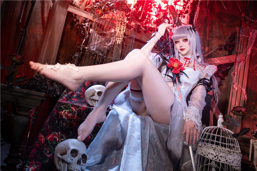 图片[3]-美图网-美图世界，无限精彩！- 酒酿促织nya