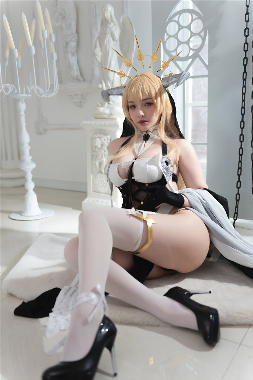 图片[4]-美图网-美图世界，无限精彩！- 雯妹不讲道理