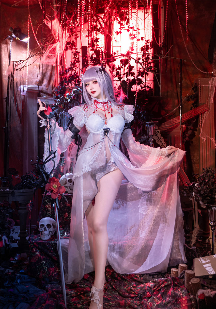 图片[4]-美图网-美图世界，无限精彩！- 酒酿促织nya