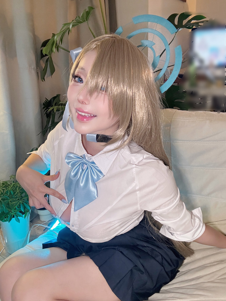 图片[3]-美图网-美图世界，无限精彩！- 切切celia