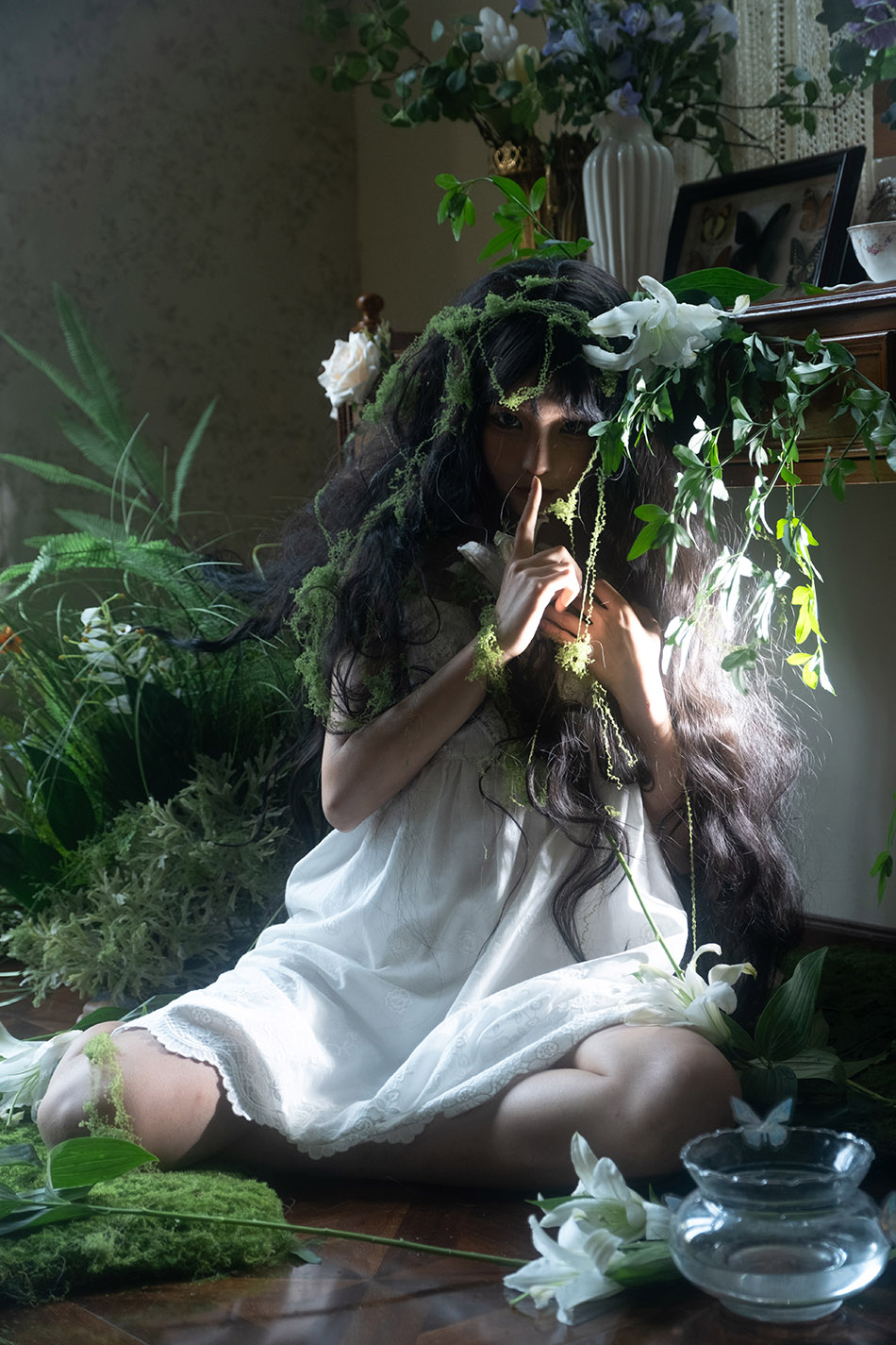 图片[4]-美图网-美图世界，无限精彩！- 蠢沫沫