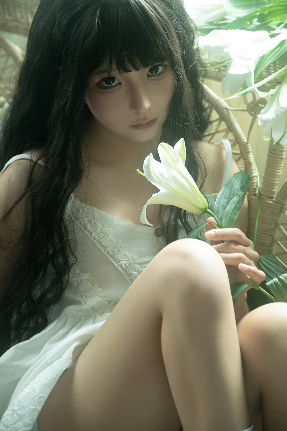 图片[2]-美图网-美图世界，无限精彩！- 蠢沫沫