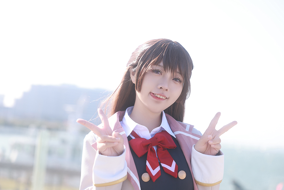 图片[3]-美图网-美图世界，无限精彩！- G44不会受伤