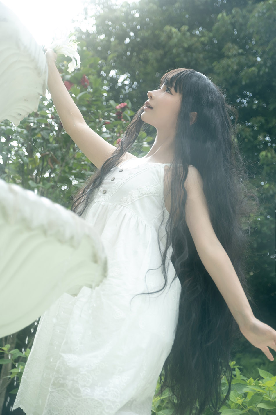 图片[3]-美图网-美图世界，无限精彩！- 蠢沫沫