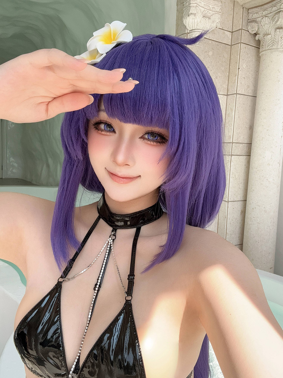 图片[2]-美图网-美图世界，无限精彩！- 屿鱼