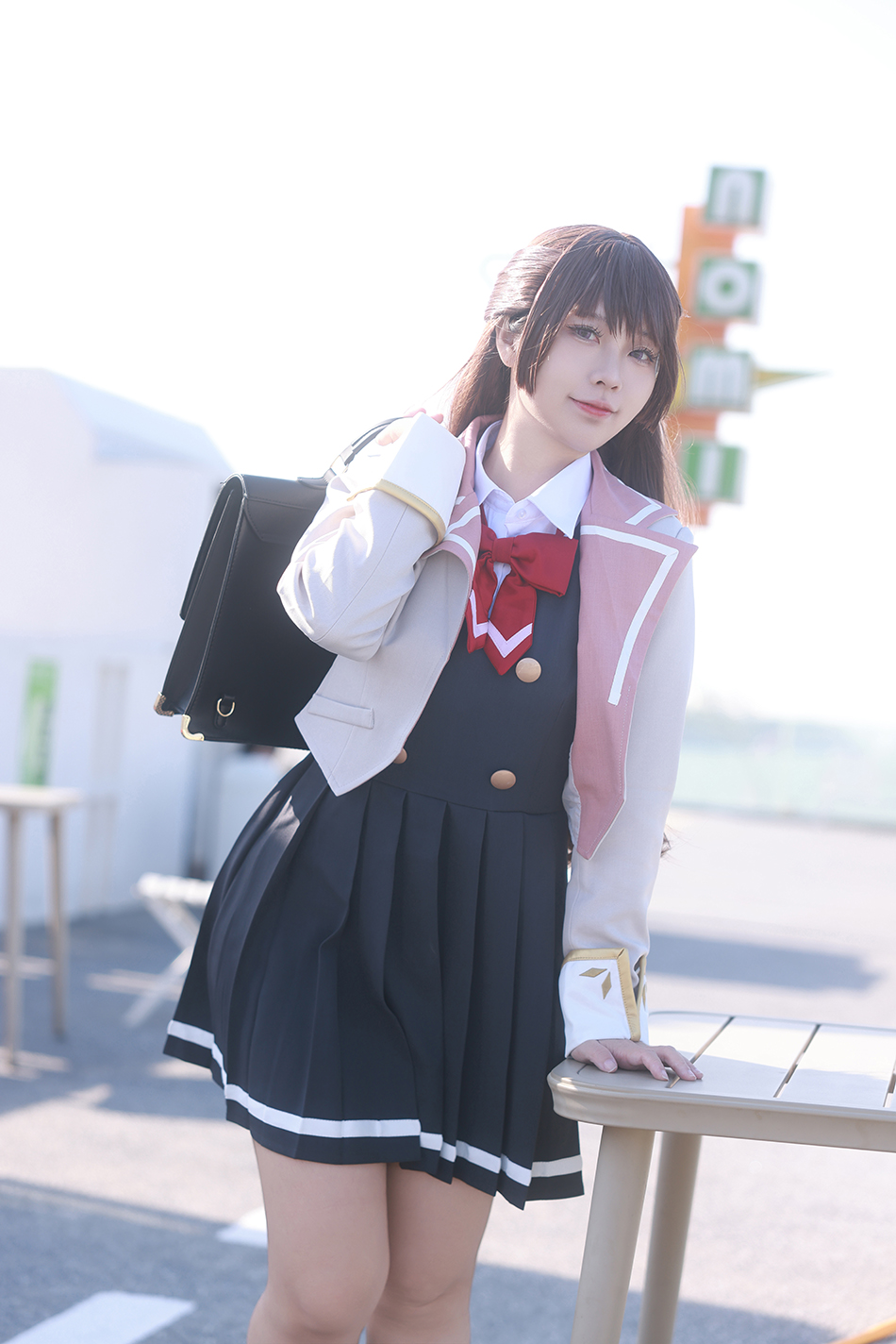 图片[2]-美图网-美图世界，无限精彩！- G44不会受伤