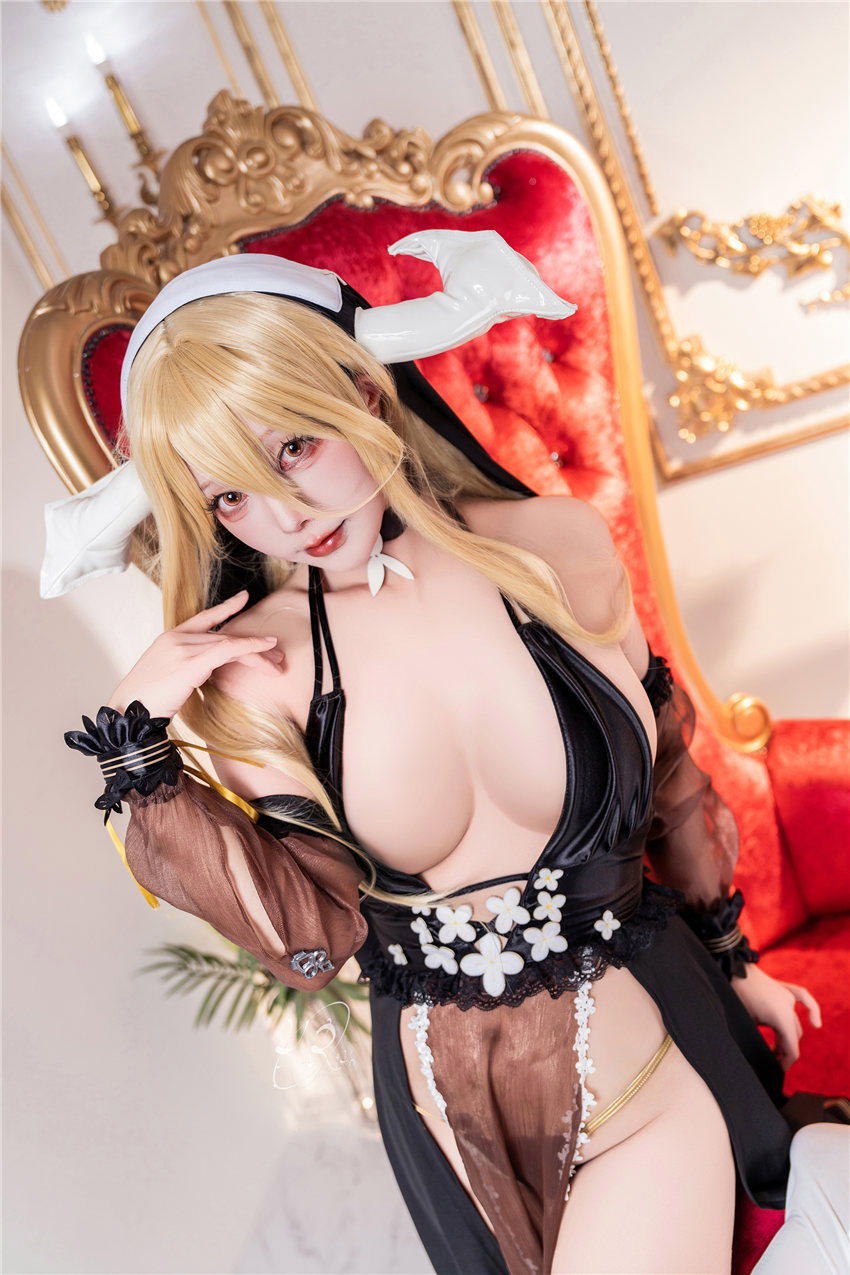 图片[2]-美图网-美图世界，无限精彩！- 切切celia