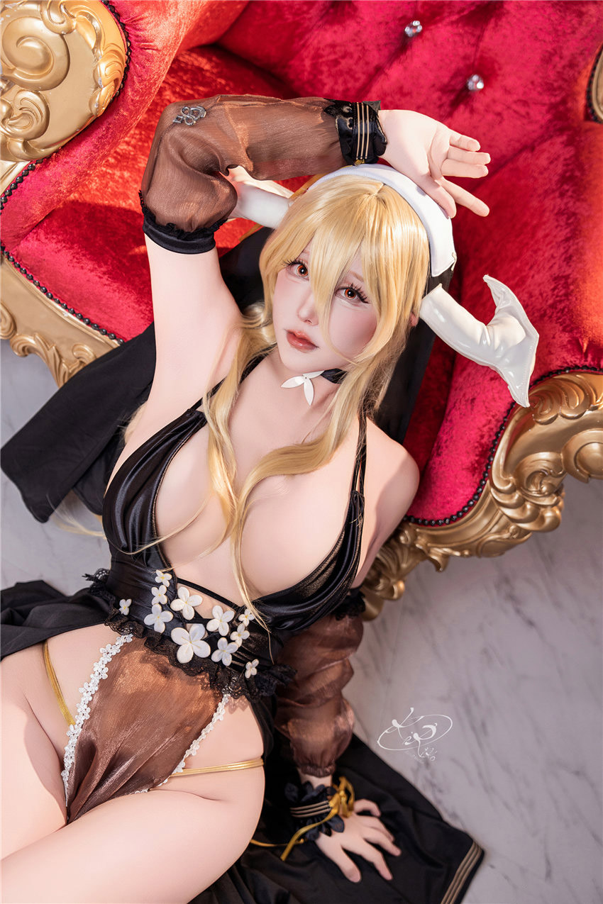 图片[3]-美图网-美图世界，无限精彩！- 切切celia