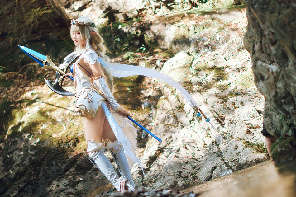 图片[3]-美图网-美图世界，无限精彩！- 三度_69