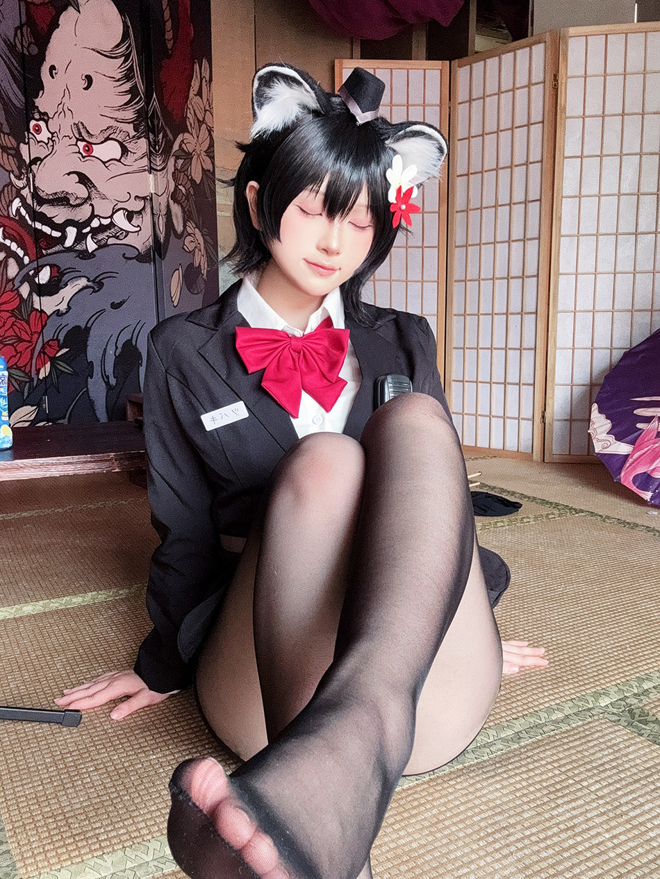 图片[4]-美图网-美图世界，无限精彩！- 屿鱼