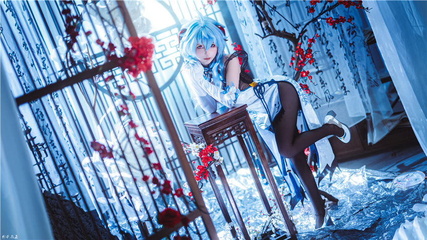 图片[3]-美图网-美图世界，无限精彩！- 蠢沫沫