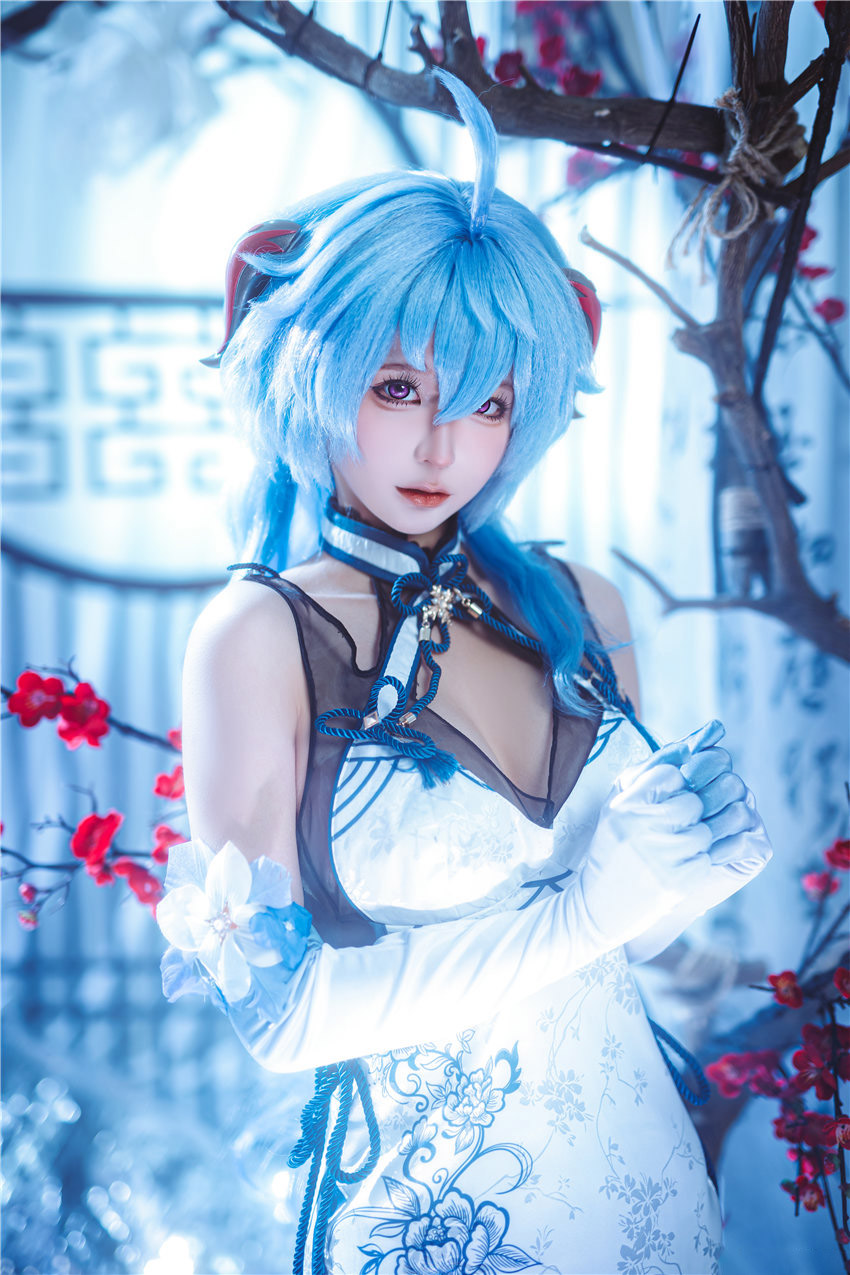 图片[2]-美图网-美图世界，无限精彩！- 蠢沫沫