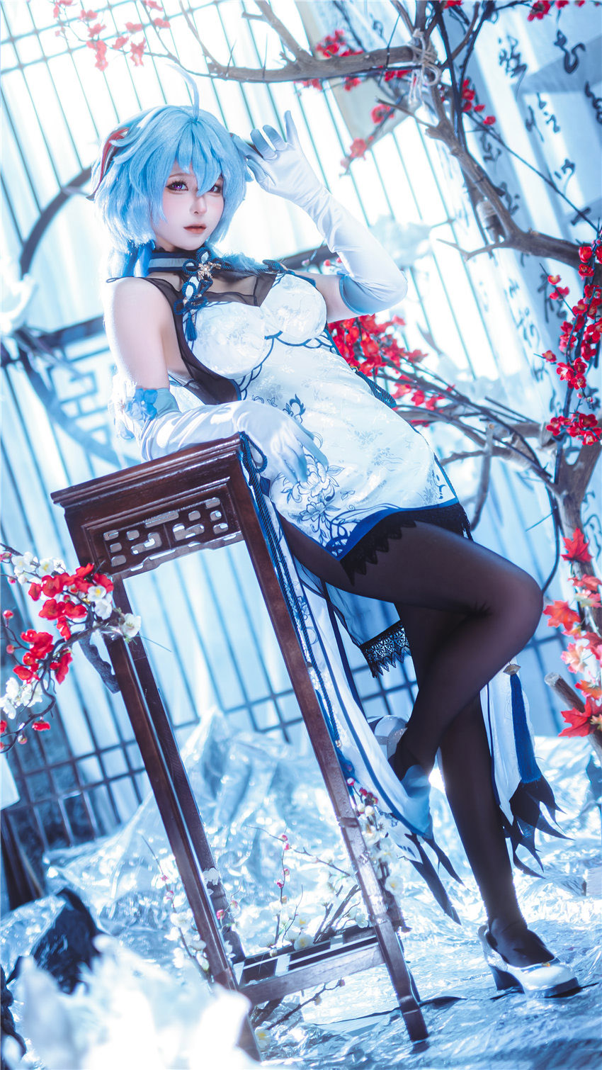 图片[4]-美图网-美图世界，无限精彩！- 蠢沫沫