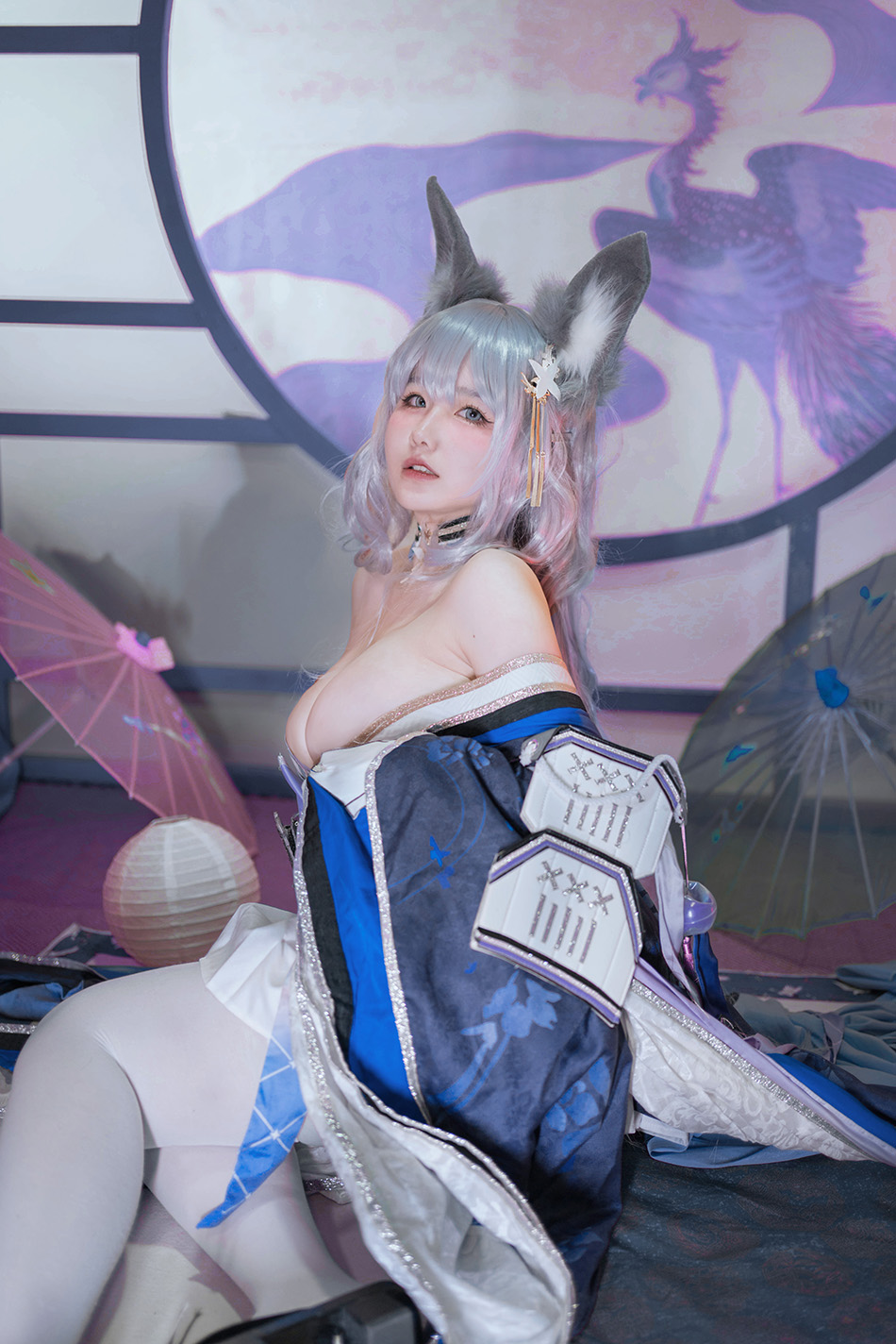 图片[2]-美图网-美图世界，无限精彩！- 阿半今天很开心