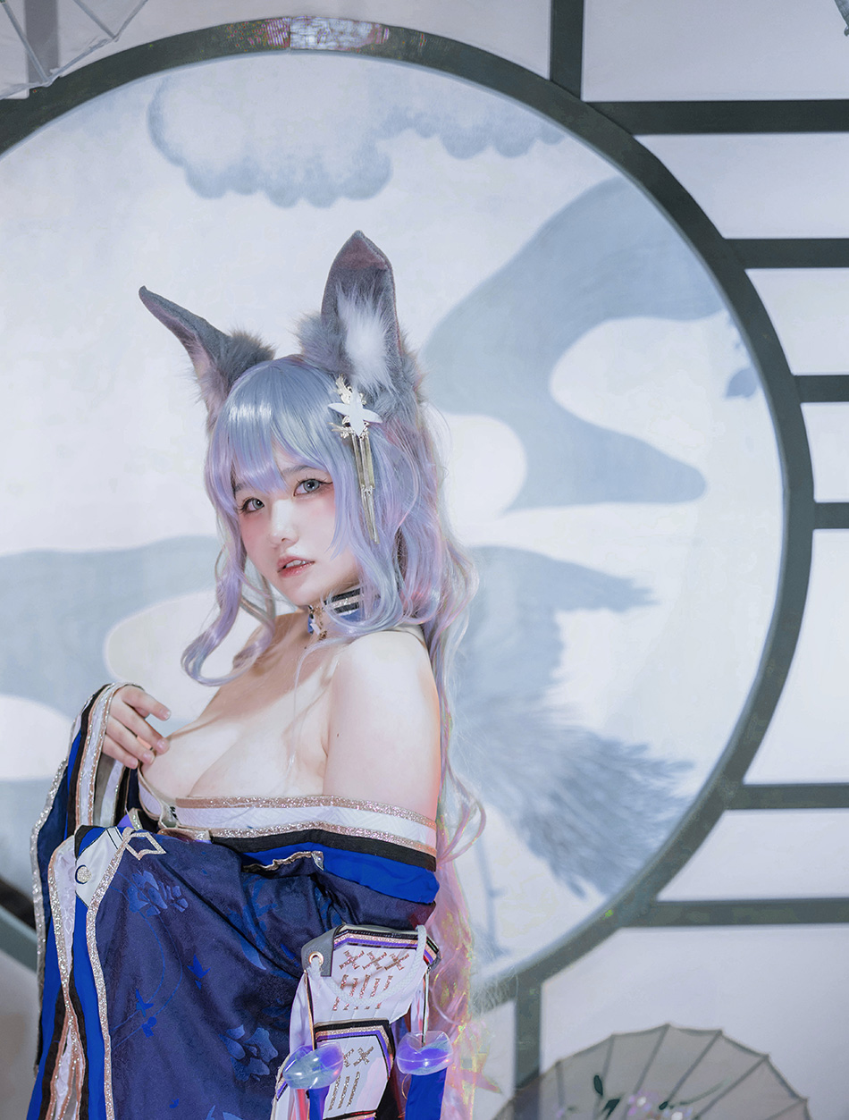 图片[4]-美图网-美图世界，无限精彩！- 阿半今天很开心