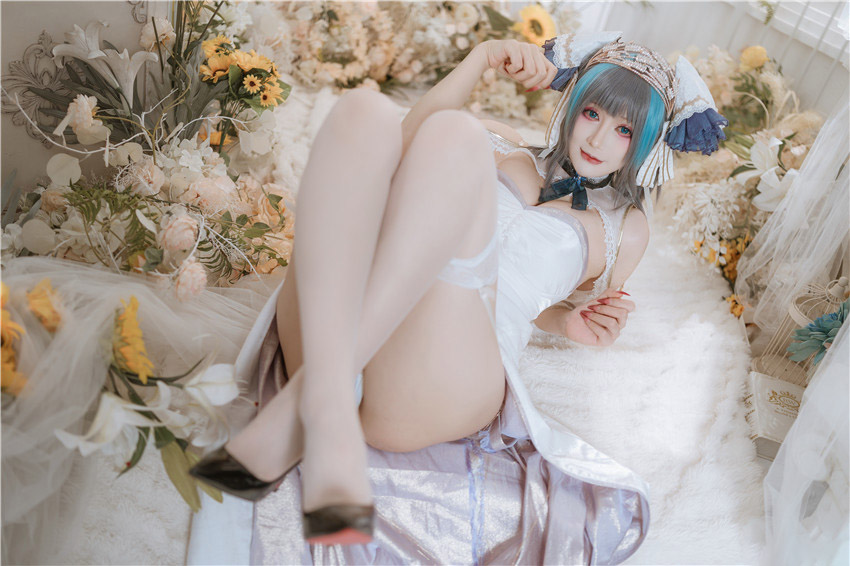 图片[3]-美图网-美图世界，无限精彩！- 兔胖胖min