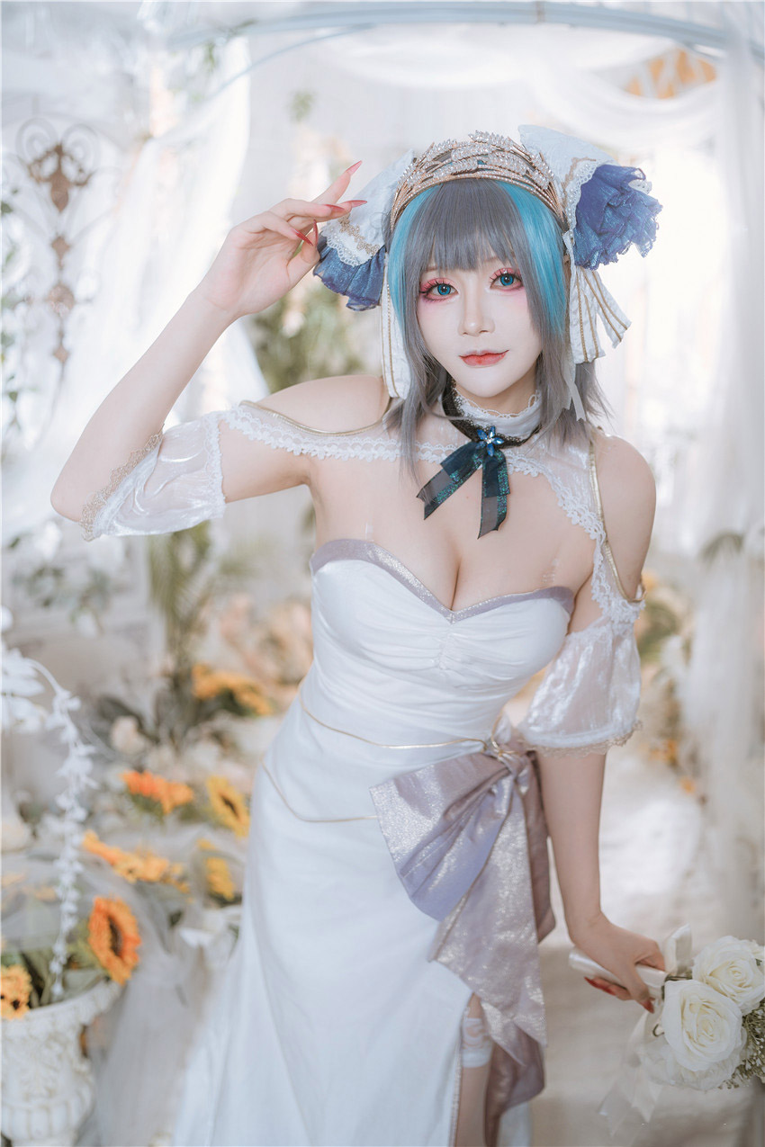 图片[2]-美图网-美图世界，无限精彩！- 兔胖胖min