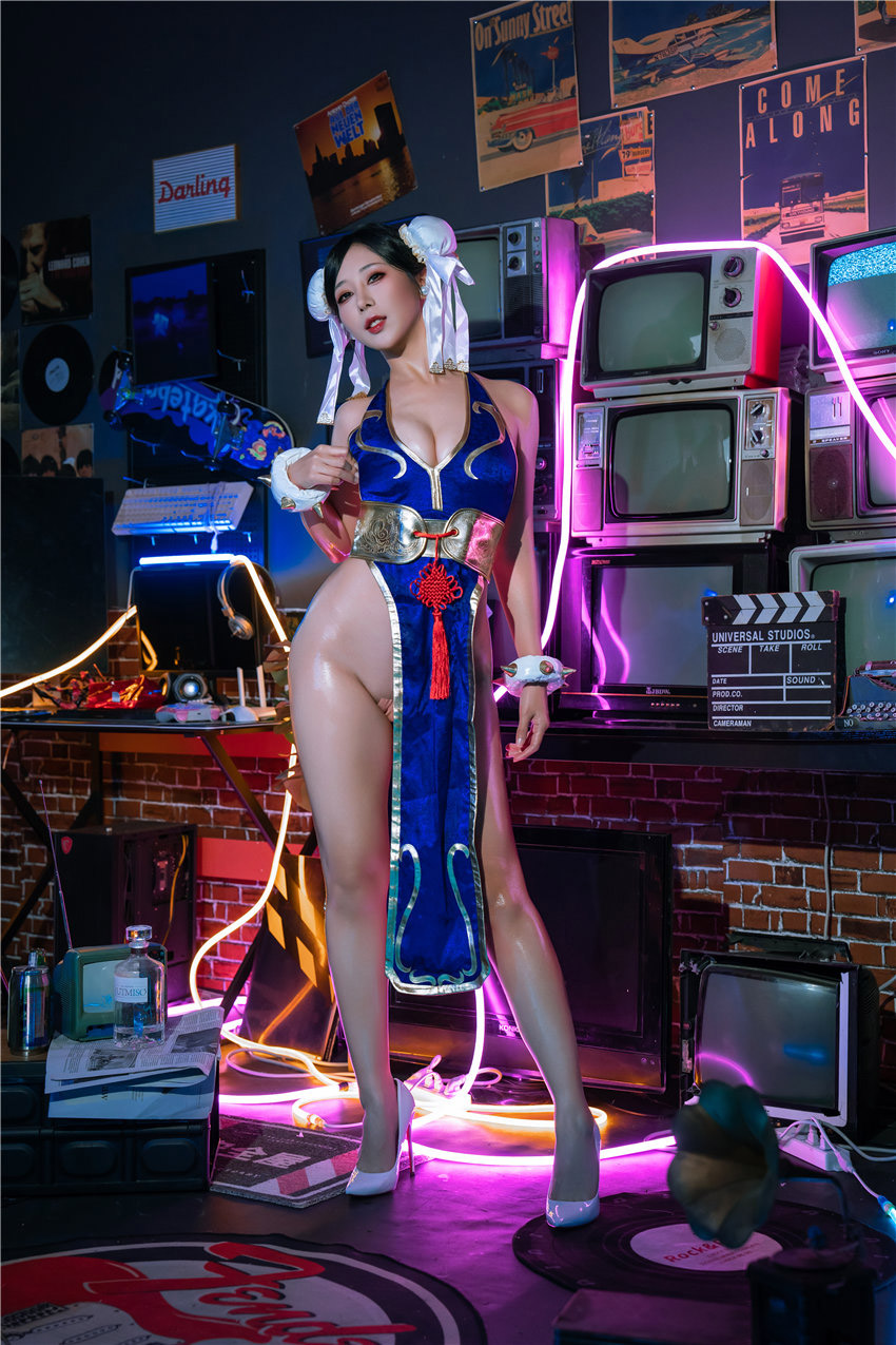 图片[4]-美图网-美图世界，无限精彩！- 云溪溪