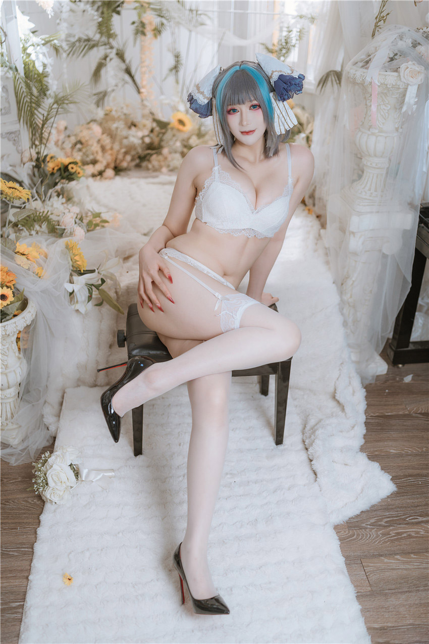 图片[4]-美图网-美图世界，无限精彩！- 兔胖胖min