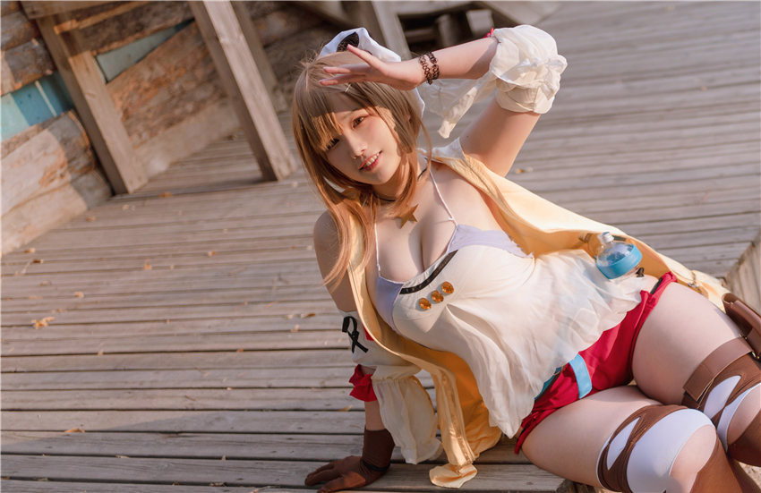 图片[2]-美图网-美图世界，无限精彩！- 阿半今天很开心