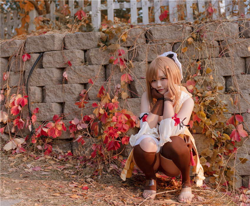 图片[3]-美图网-美图世界，无限精彩！- 阿半今天很开心