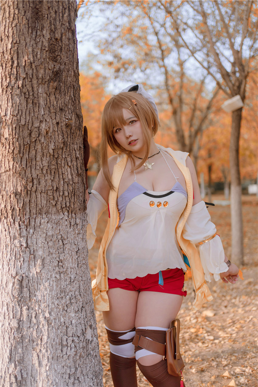 图片[4]-美图网-美图世界，无限精彩！- 阿半今天很开心