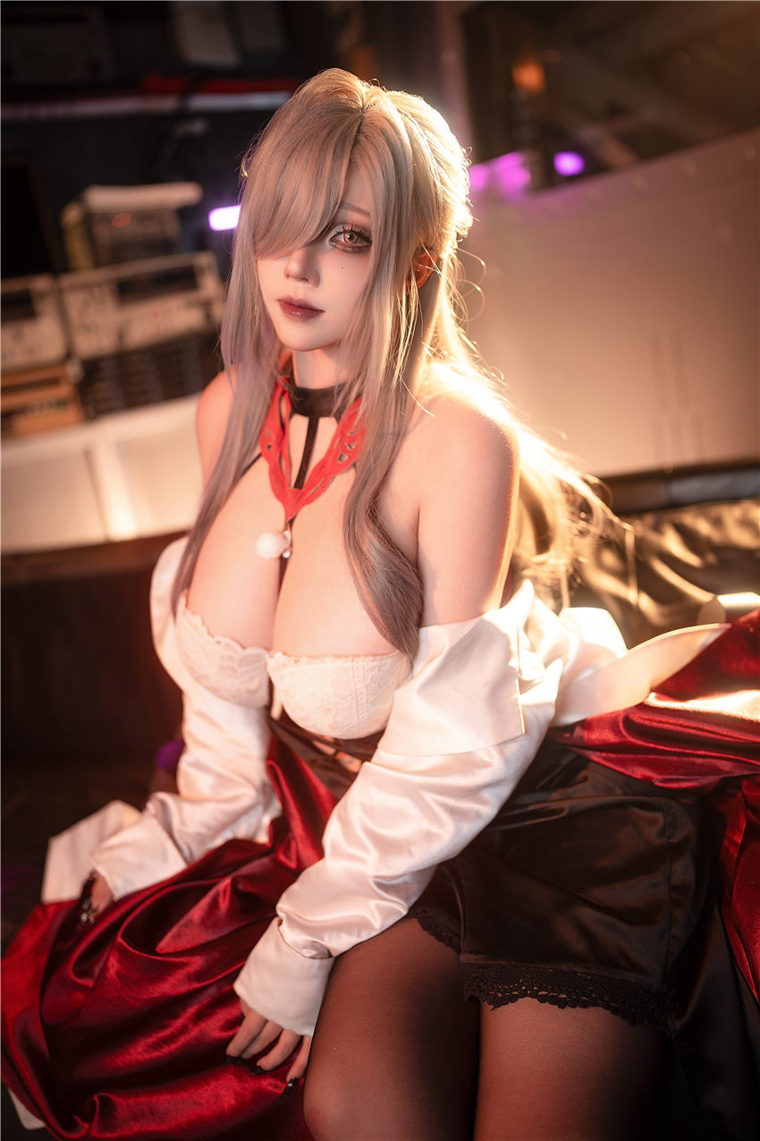 图片[2]-美图网-美图世界，无限精彩！- 菌烨tako