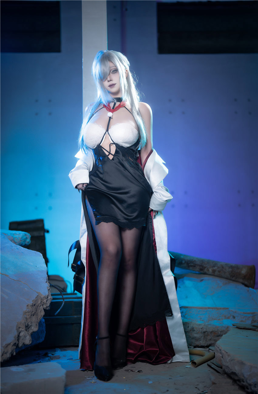 图片[3]-美图网-美图世界，无限精彩！- 菌烨tako