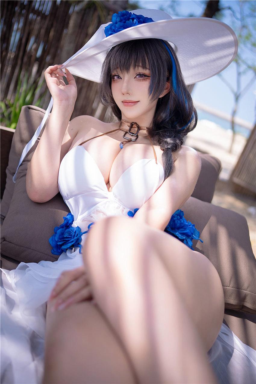 图片[3]-美图网-美图世界，无限精彩！- 菌烨tako