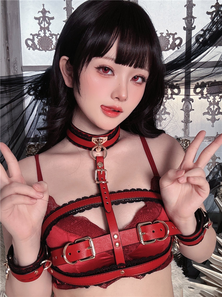 图片[2]-美图网-美图世界，无限精彩！- 屿鱼